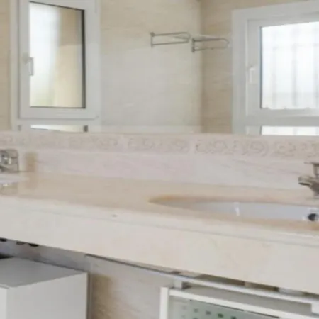 וילה Superb Banier In Tropez *