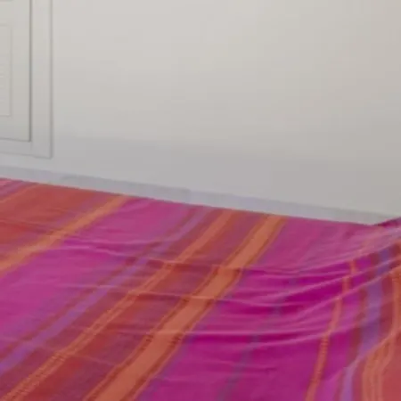 וילה Superb Banier In Tropez